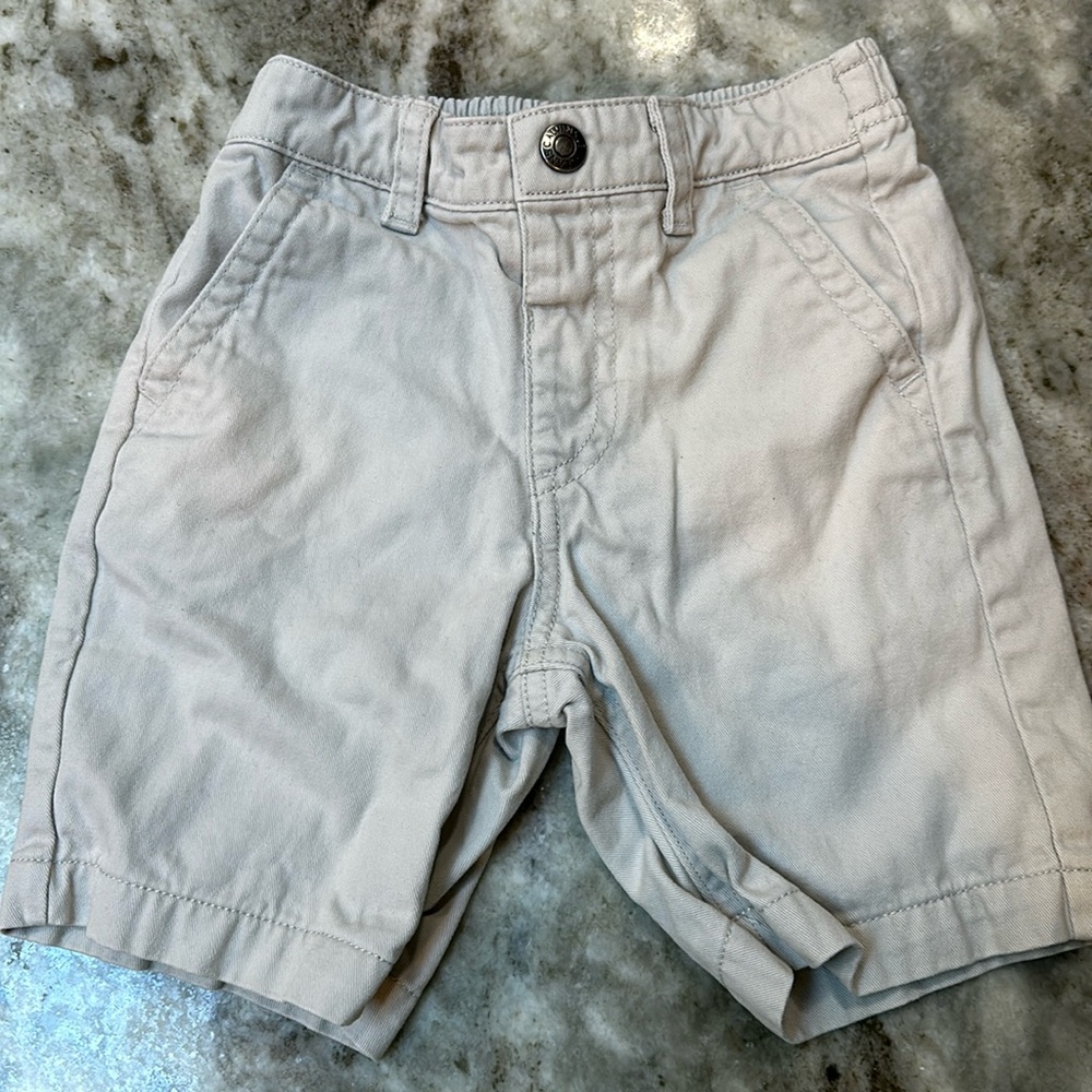 Calvin Klein Jeans size 3t